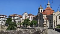 Amarante (8).jpg