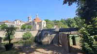 Amarante (9).jpg
