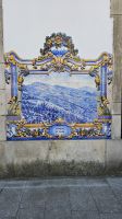Pinhao - Fliesenbild am Bahnhof(3).jpg