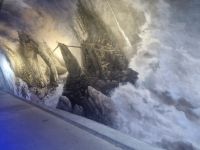 Jungfraujoch - Erlebnis-Tour (Discovery Tour)