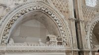 Kloster Bathala- Grab Heinrich, der Seefahrer.jpg