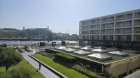 Coimbra-Hotel Vila Gale.jpg