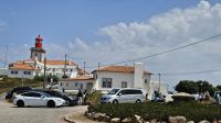 Cabo Roca.jpg