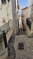 Lisboa-Alfama-Viertel.jpg