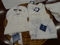 Funchal, Stickerei- Manufaktur