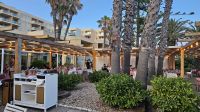 Hotel Pestana Viking-Abendstimmung.jpg
