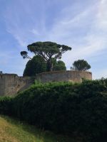 Clisson 