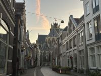 Dordrecht 