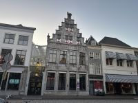 Dordrecht 