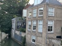 Dordrecht