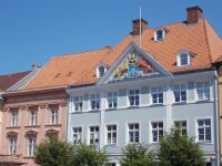 DSCN0079.JPG   Stadtwappen Stralsund