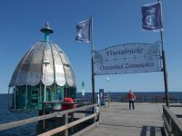 DSCN0097.JPG   Tauchglocke