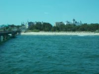 DSCN0098.JPG  Blick aus der Tauchglocke