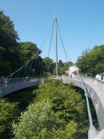 DSCN0125.JPG  Sky Line