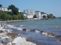 DSCN0130.JPG  Saßnitz