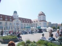 DSCN0140.JPG    Kurhaus Binz