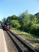 DSCN0143.JPG  Rasende Roland