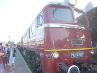 DSCN0150.JPG  Taiga  Trommel