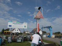 DSCN0157.JPG   Hiddensee