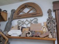 DSCN0216.JPG   alles ist möglich