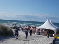 DSCN0219.JPG   Strandleben Zingst