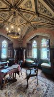 Cardiff Castle