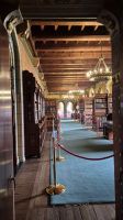 Cardiff Castle