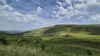 Brecon Beacons Nationalpark