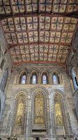 St David's Cathedral
