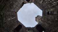 Caernarfon Castle