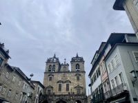 Braga