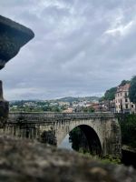 Amarante