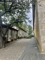 Weinverkostung