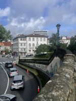 Viseu