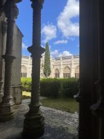 Kloster Batalha