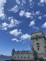 Belem