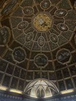 Nationalpalast in Sintra