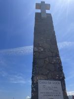 Cabo da Roca