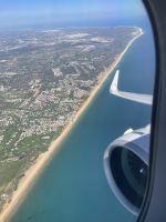 Rückflug
