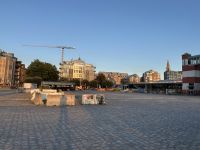 Antwerpen
