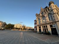 Antwerpen