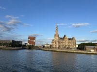 Antwerpen