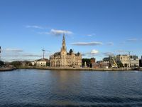 Antwerpen