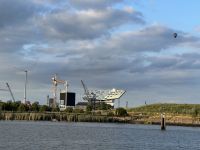 Antwerpen