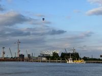 Antwerpen 