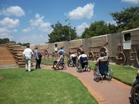 Voortrekker Monument