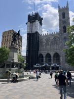 Kathedrale 