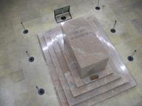 Voortrekker Monument