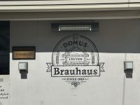 Löwen Brauhaus