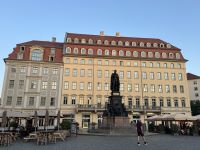 Luther-Denkmal